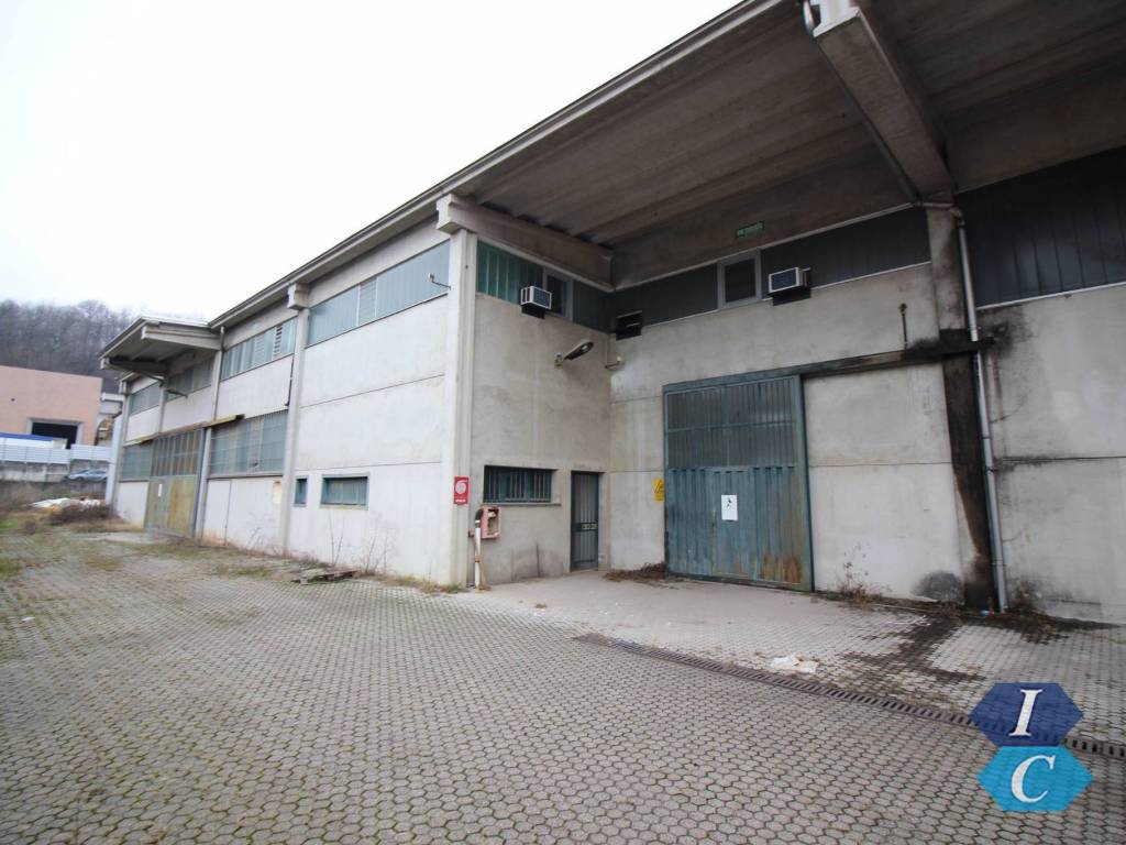 Immobile a Arcisate in Via Camillo Benso di Cavour - Foto 4