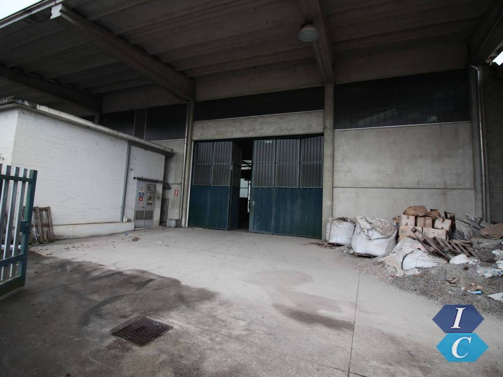 Immobile a Arcisate in Via Camillo Benso di Cavour - Foto 5