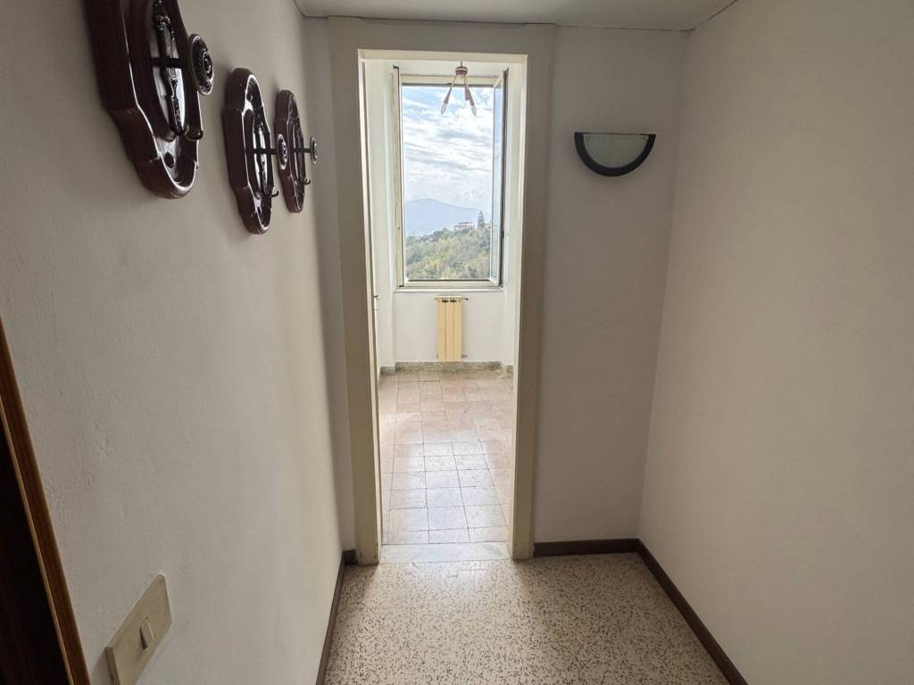 Appartamento a Frosinone in Viale Napoli, 20 - Foto 2