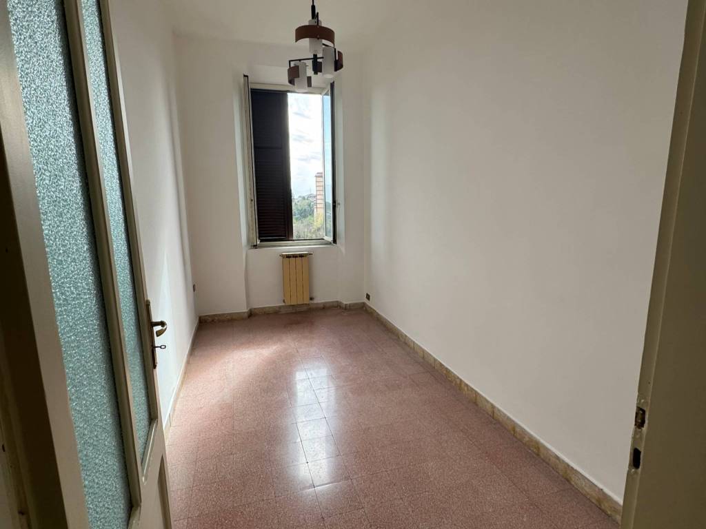 Appartamento a Frosinone in Viale Napoli, 20 - Foto 3