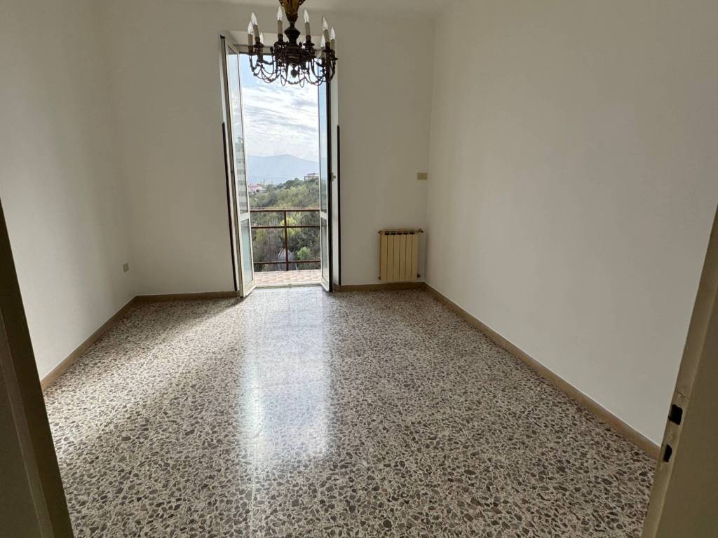 Appartamento a Frosinone in Viale Napoli, 20 - Foto 4
