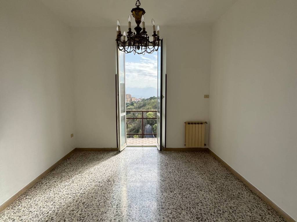 Appartamento a Frosinone in Viale Napoli, 20 - Foto 5