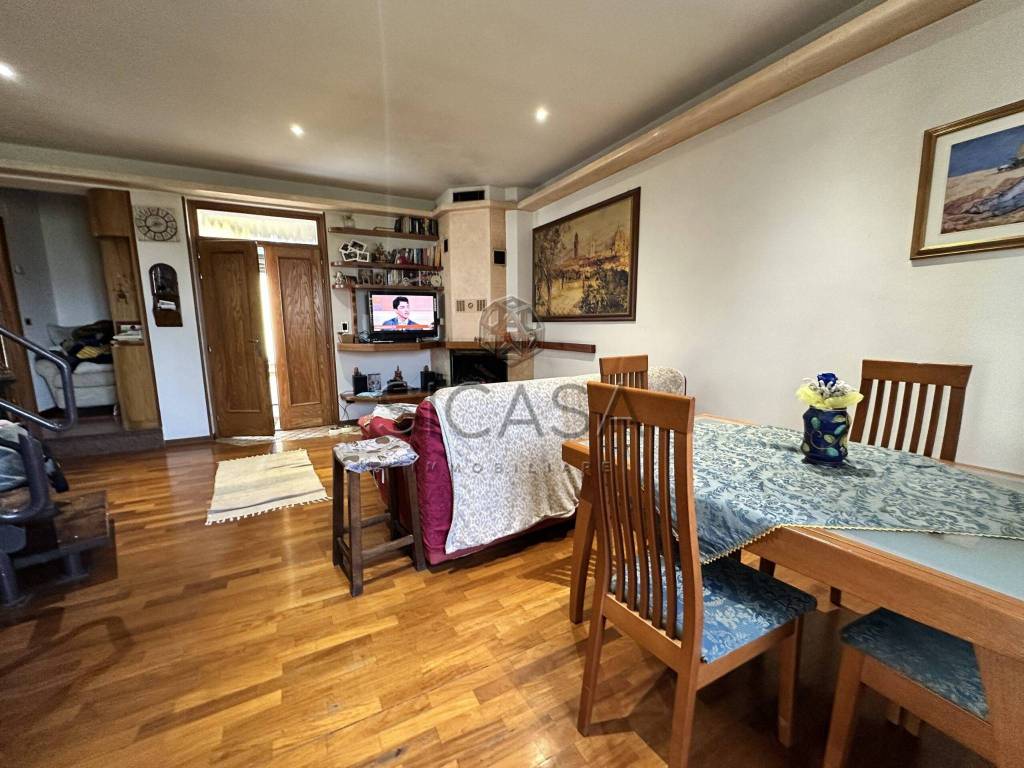 Appartamento a Sansepolcro - Foto 4