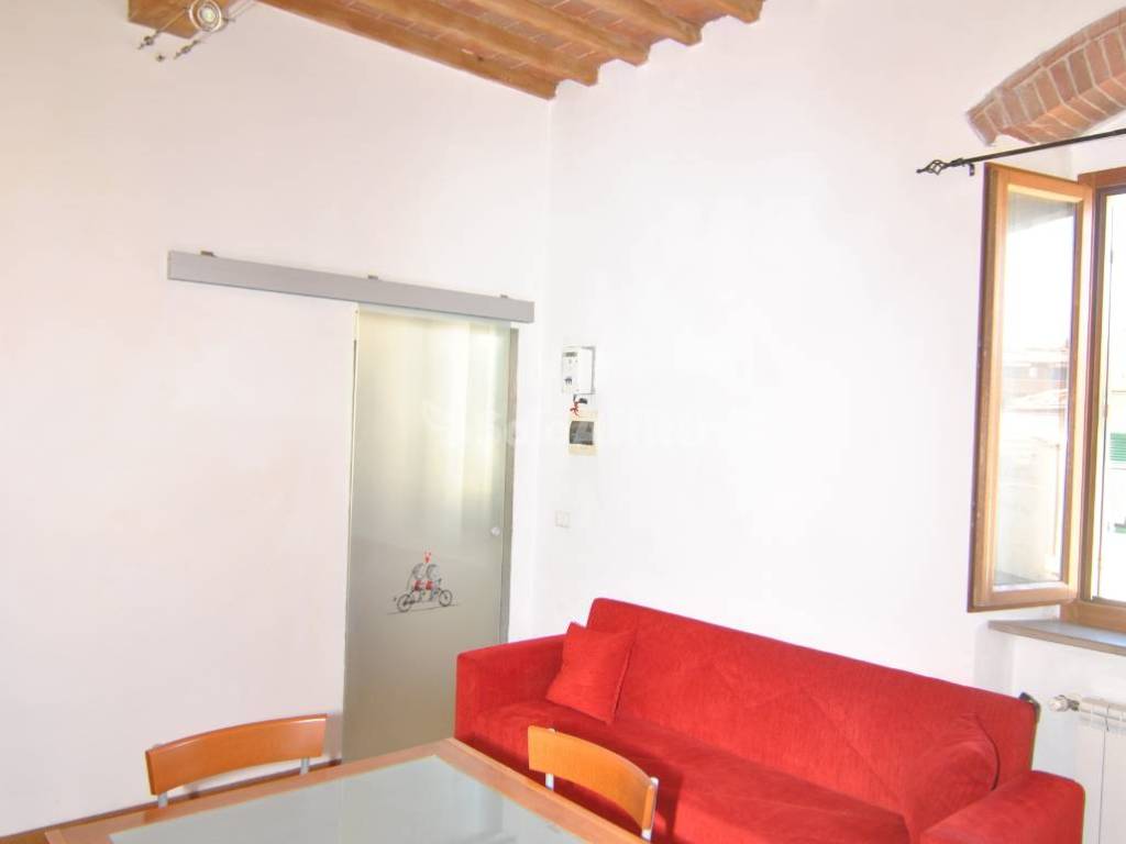 Appartamento a Livorno in Via della Pieve, 6 - Foto 5