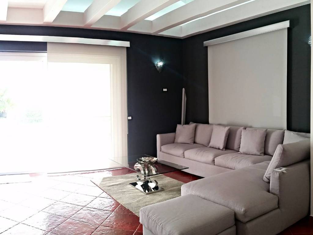 Villa a Praia a mare in Via della Foresta, 48 - Foto 2