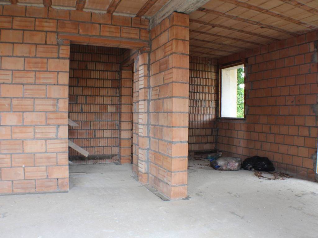 Villa a Altopascio in Via dell'Agliaio, 23 - Foto 2
