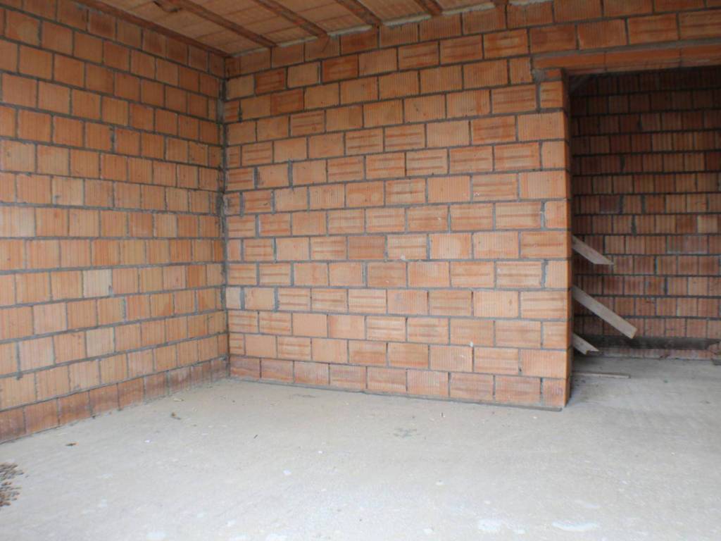 Villa a Altopascio in Via dell'Agliaio, 23 - Foto 4