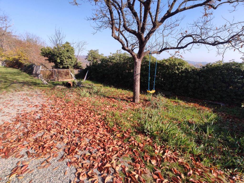 Villa a Acqui terme in Strada della Madonnalta, 8 - Foto 4