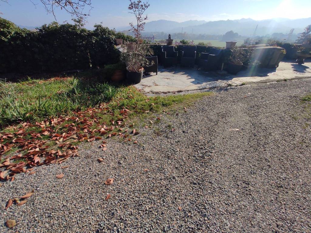 Villa a Acqui terme in Strada della Madonnalta, 8 - Foto 5