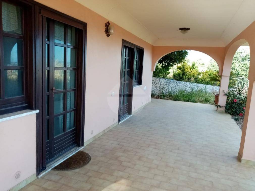 Villa a Formia in Strada Comunale Pietre Composte - Foto 5