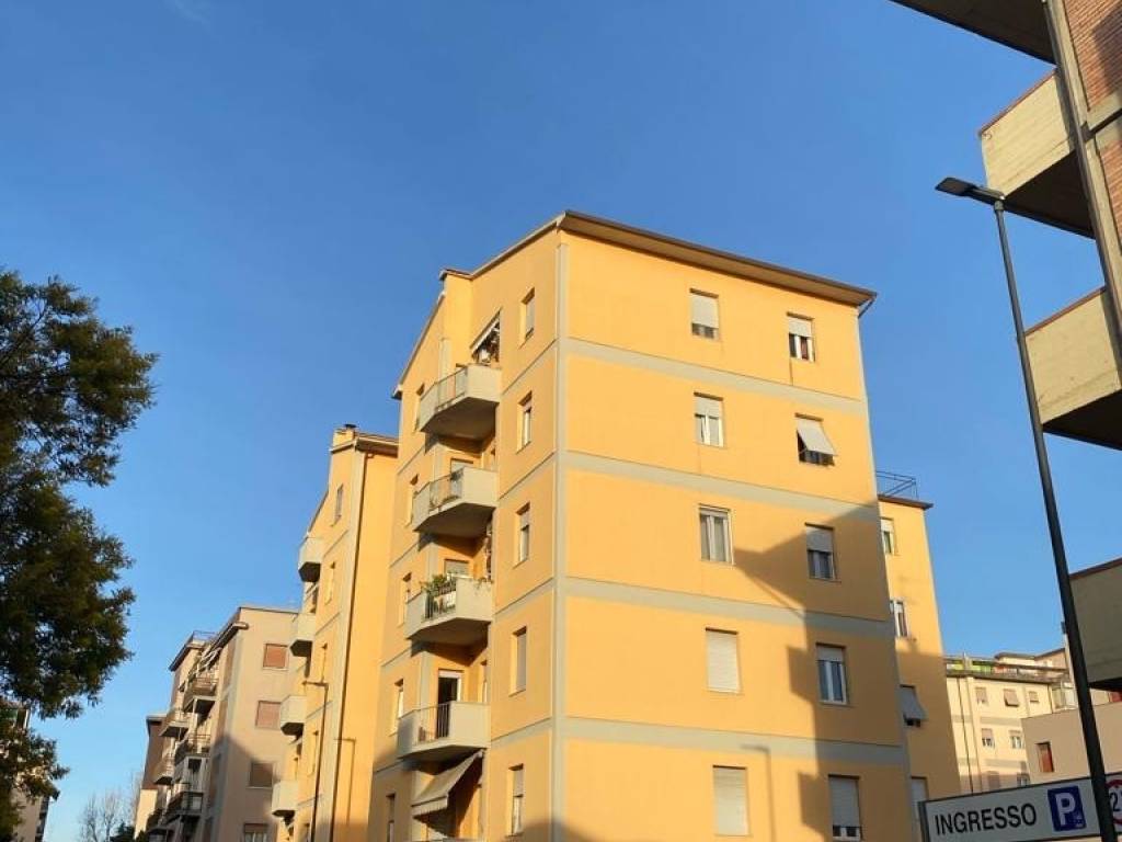 Appartamento a Grosseto in Via Adriatico, 11 - Foto 2