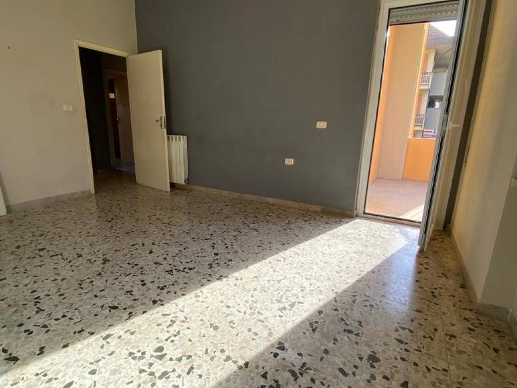 Appartamento a Grosseto in Via Adriatico, 11 - Foto 4