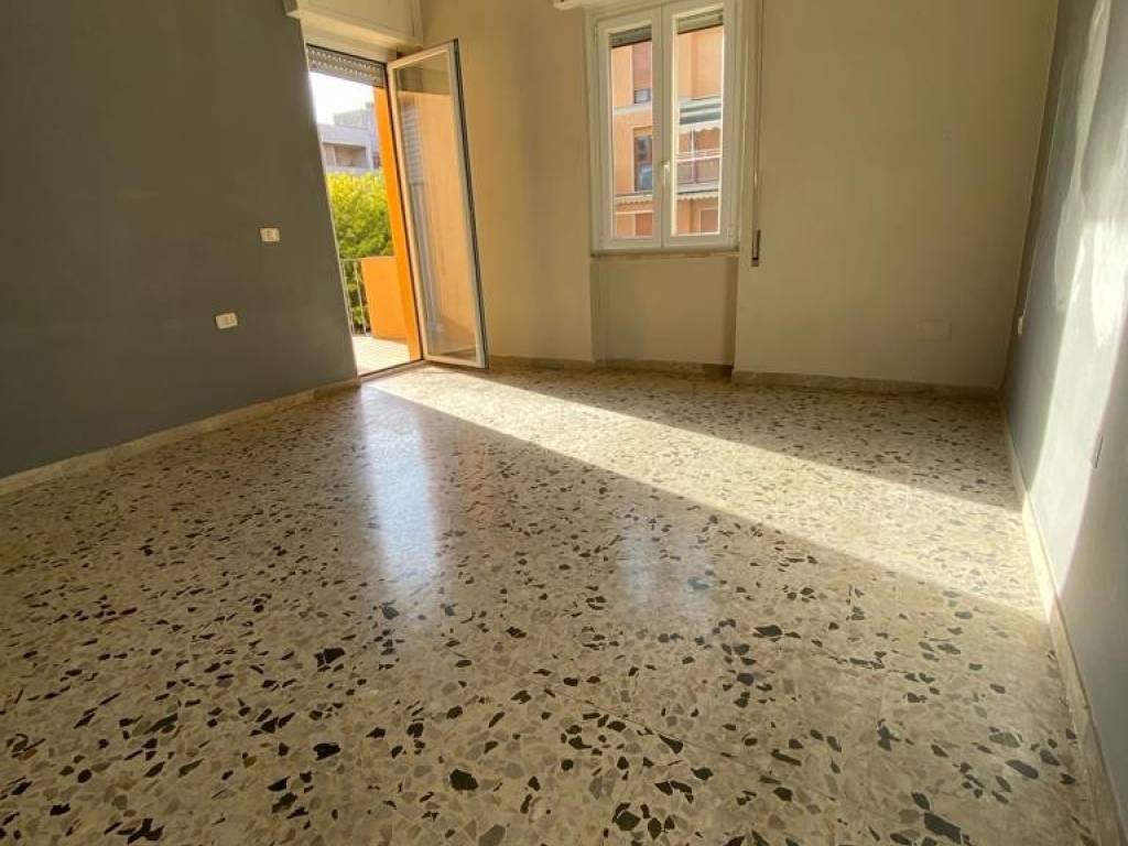Appartamento a Grosseto in Via Adriatico, 11 - Foto 5