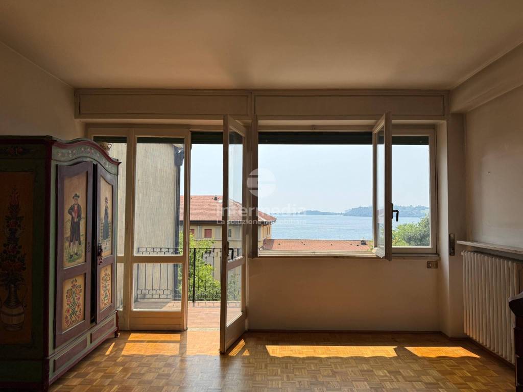 Appartamento a Gardone riviera in Via Sette Case, 2 - Foto 5