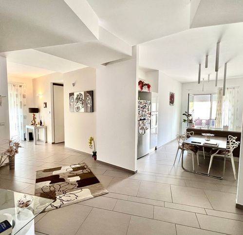 Appartamento a Siracusa in Pizzuta - Foto 2