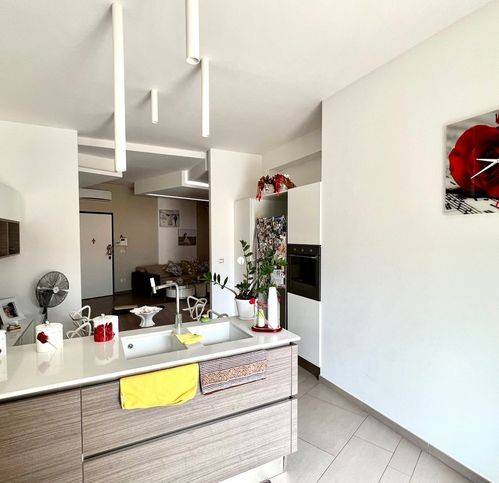 Appartamento a Siracusa in Pizzuta - Foto 3