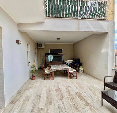 Appartamento a Siracusa in Pizzuta - Foto 4