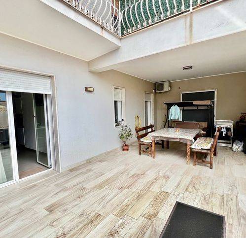 Appartamento a Siracusa in Pizzuta - Foto 5