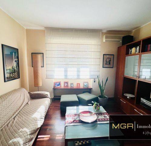 Appartamento a Siracusa in Via Alcibiade - Foto 2