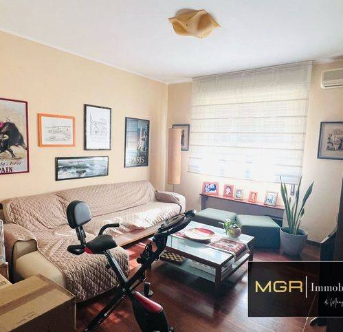 Appartamento a Siracusa in Via Alcibiade - Foto 3