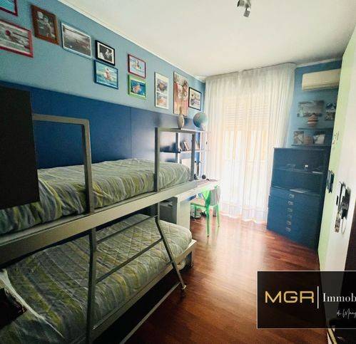 Appartamento a Siracusa in Via Alcibiade - Foto 4