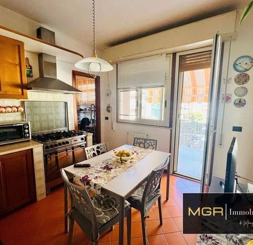 Appartamento a Siracusa in Via Alcibiade - Foto 5