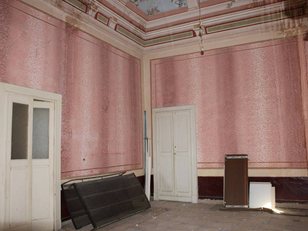 Appartamento a Vico del gargano in Corso Carmine, 25 - Foto 3
