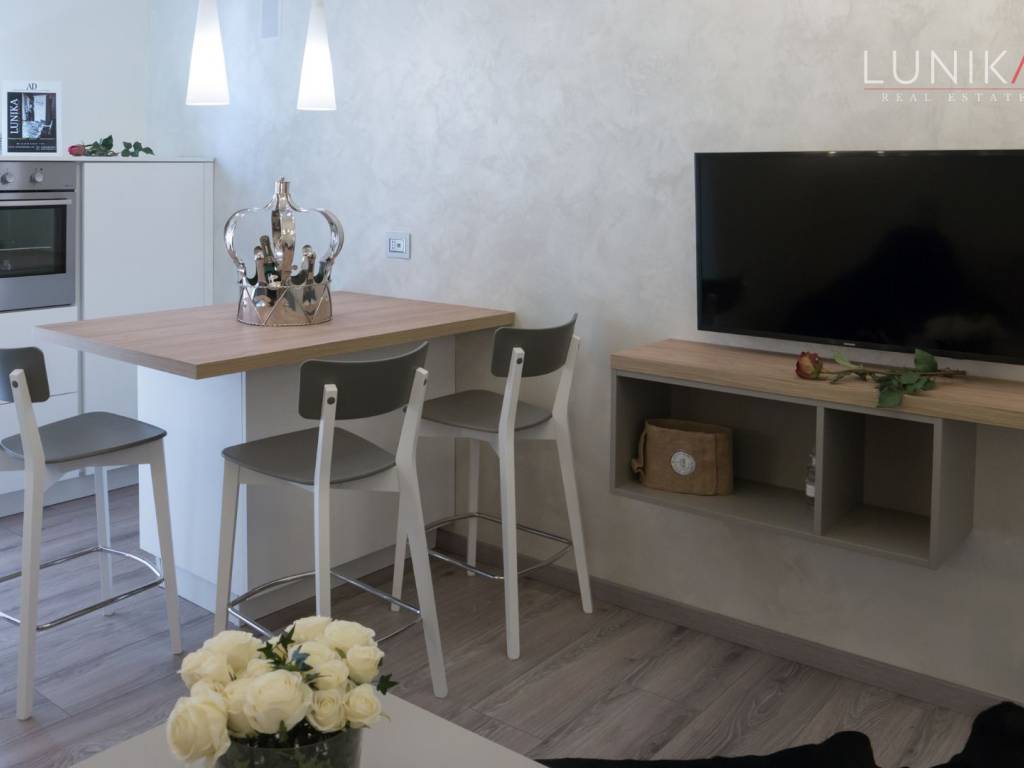 Appartamento a Jesolo in Via Andrea Bafile, 367 - Foto 2