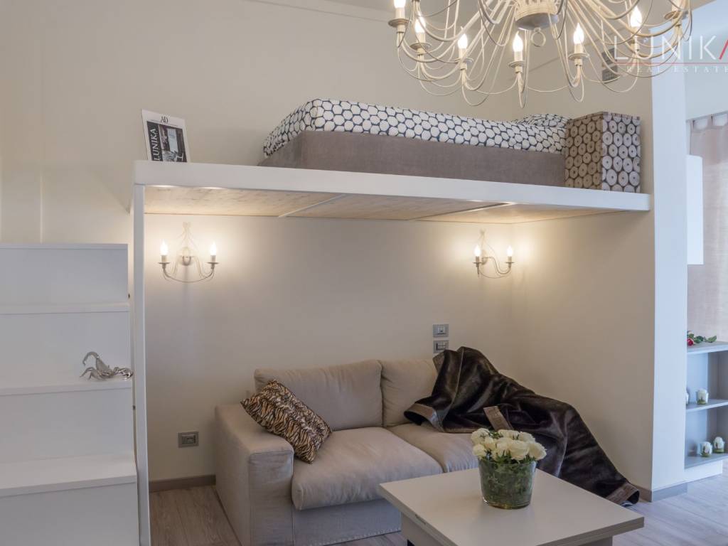 Appartamento a Jesolo in Via Andrea Bafile, 367 - Foto 3