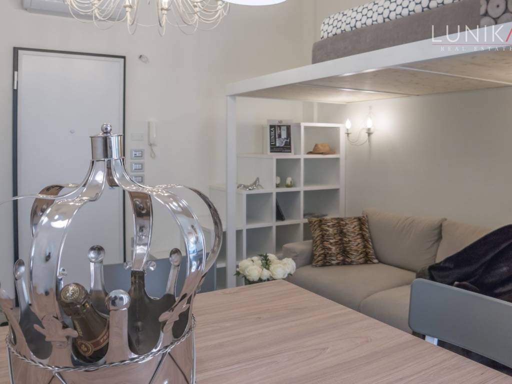 Appartamento a Jesolo in Via Andrea Bafile, 367 - Foto 4