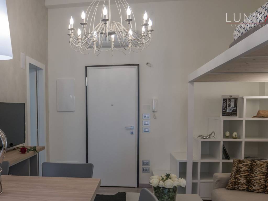 Appartamento a Jesolo in Via Andrea Bafile, 367 - Foto 5