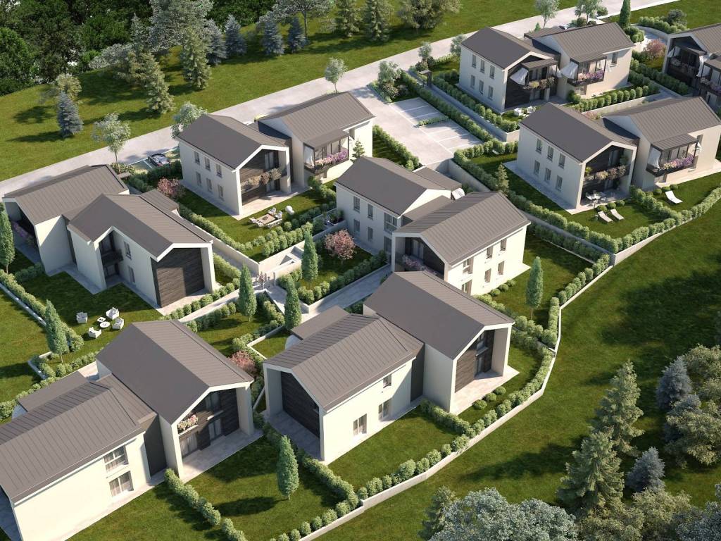 Appartamento a Temù in Via Prevalè - Foto 2