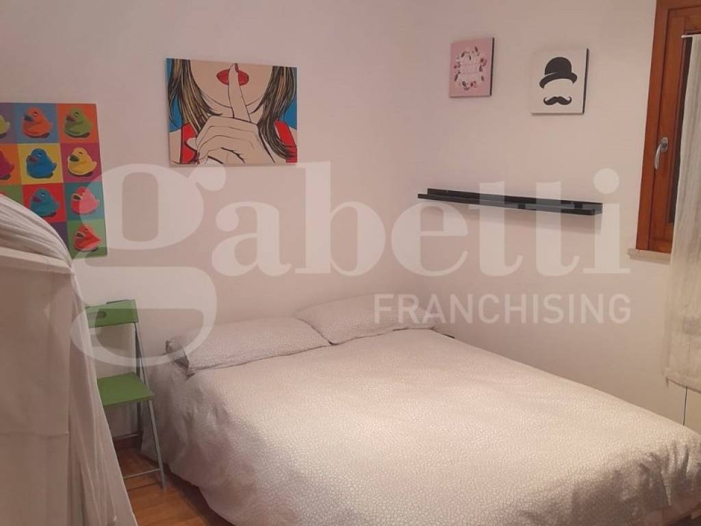 Appartamento a Castelnuovo berardenga - Foto 4