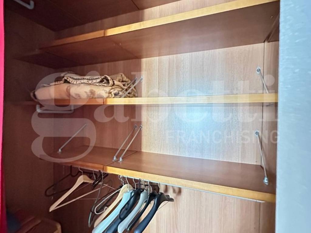 Appartamento a Castelnuovo berardenga - Foto 5