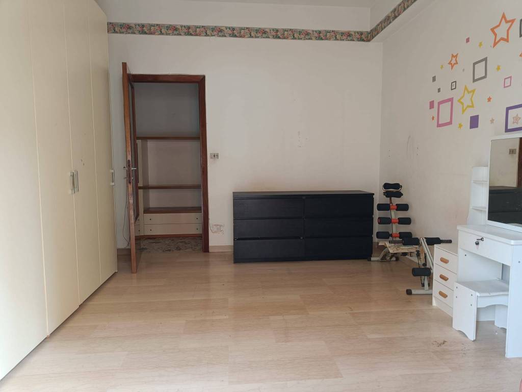 Appartamento a Falconara marittima in Via Marsala, 50 - Foto 2