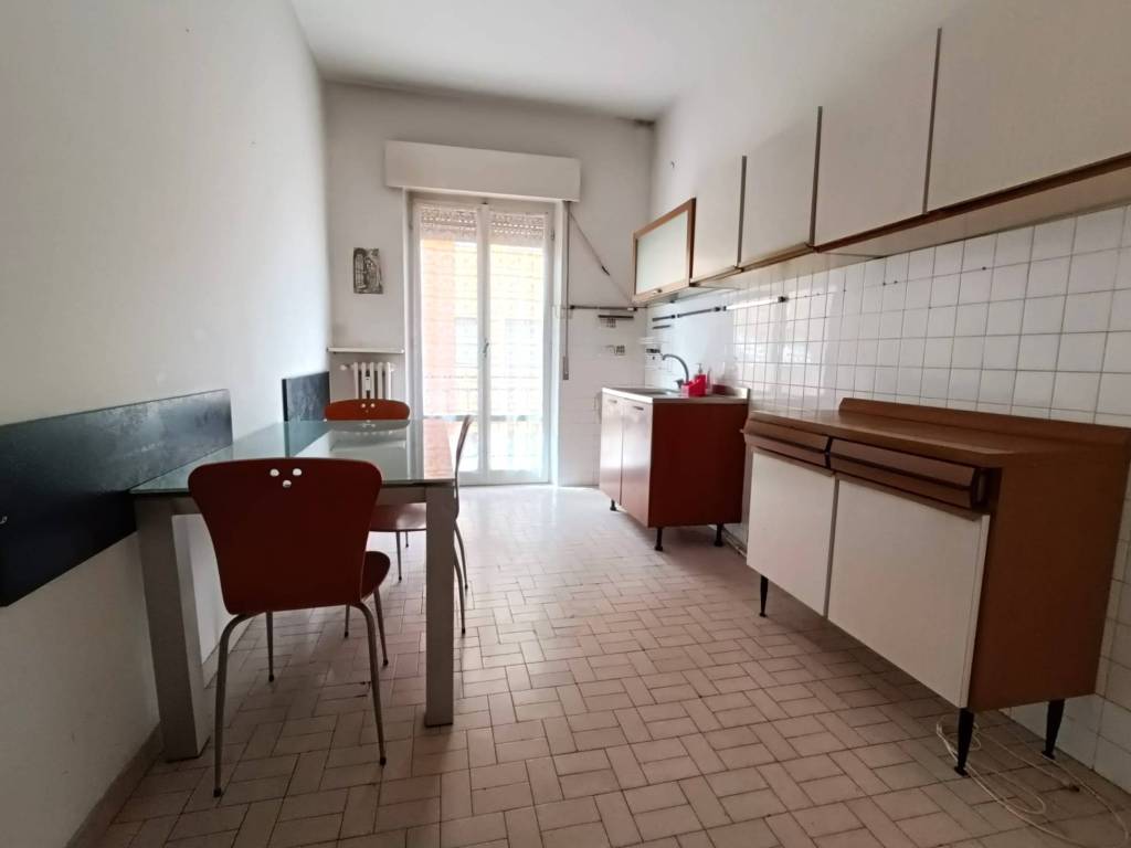 Appartamento a Falconara marittima in Via Marsala, 50 - Foto 4