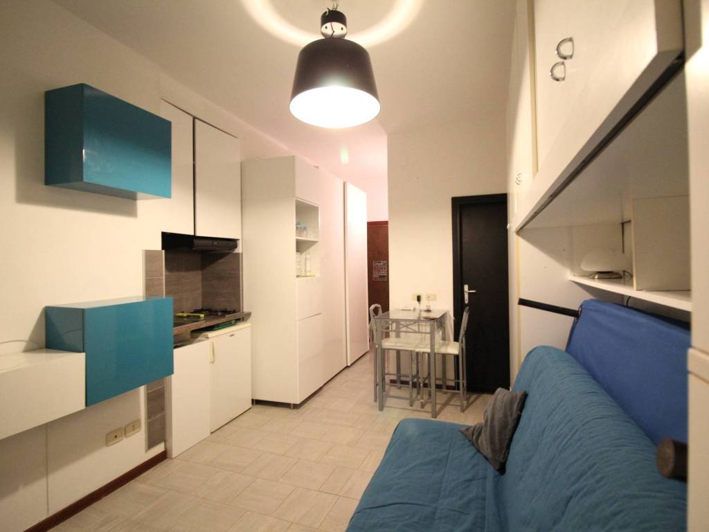 Appartamento a Sovicille in Via Europa, 41 - Foto 2