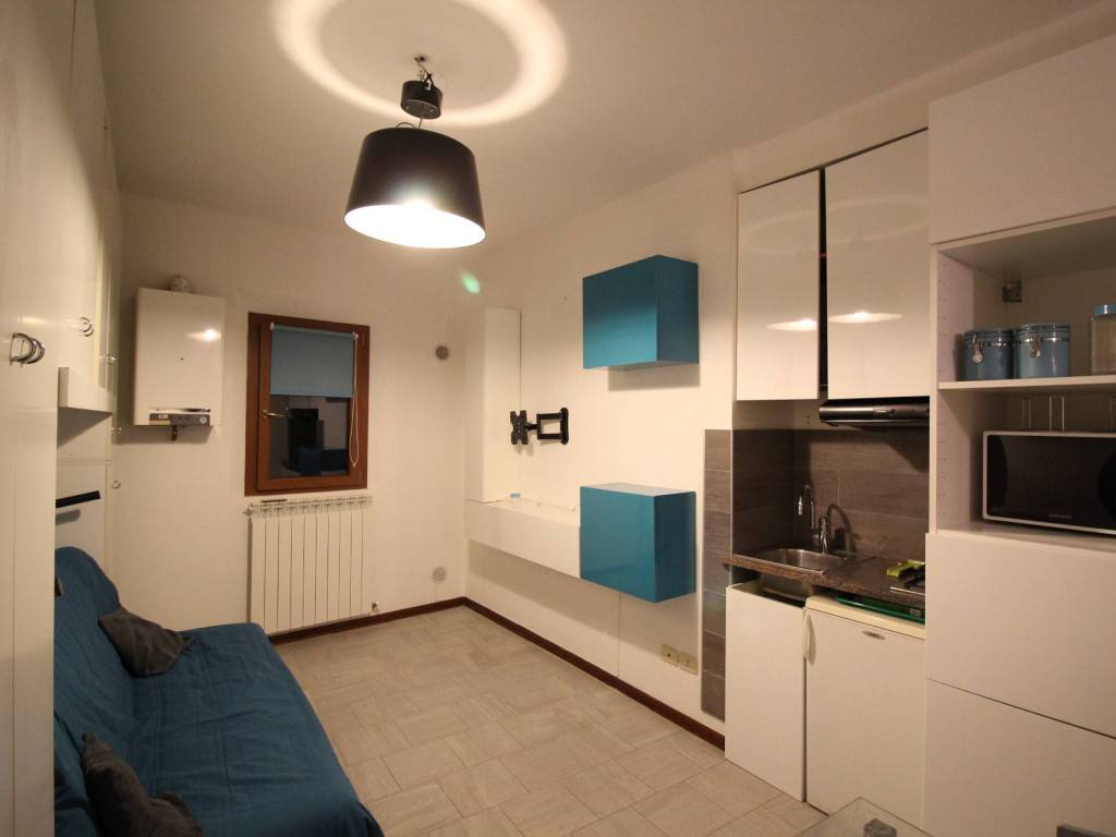 Appartamento a Sovicille in Via Europa, 41 - Foto 3