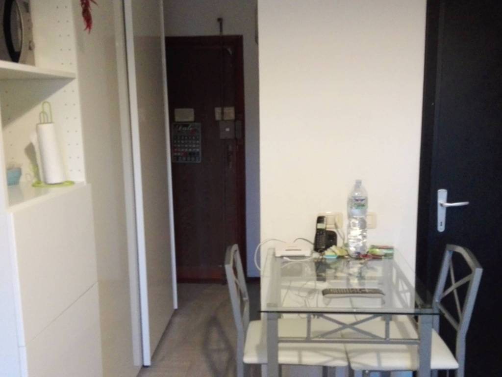 Appartamento a Sovicille in Via Europa, 41 - Foto 4
