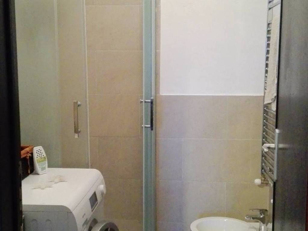 Appartamento a Sovicille in Via Europa, 41 - Foto 5