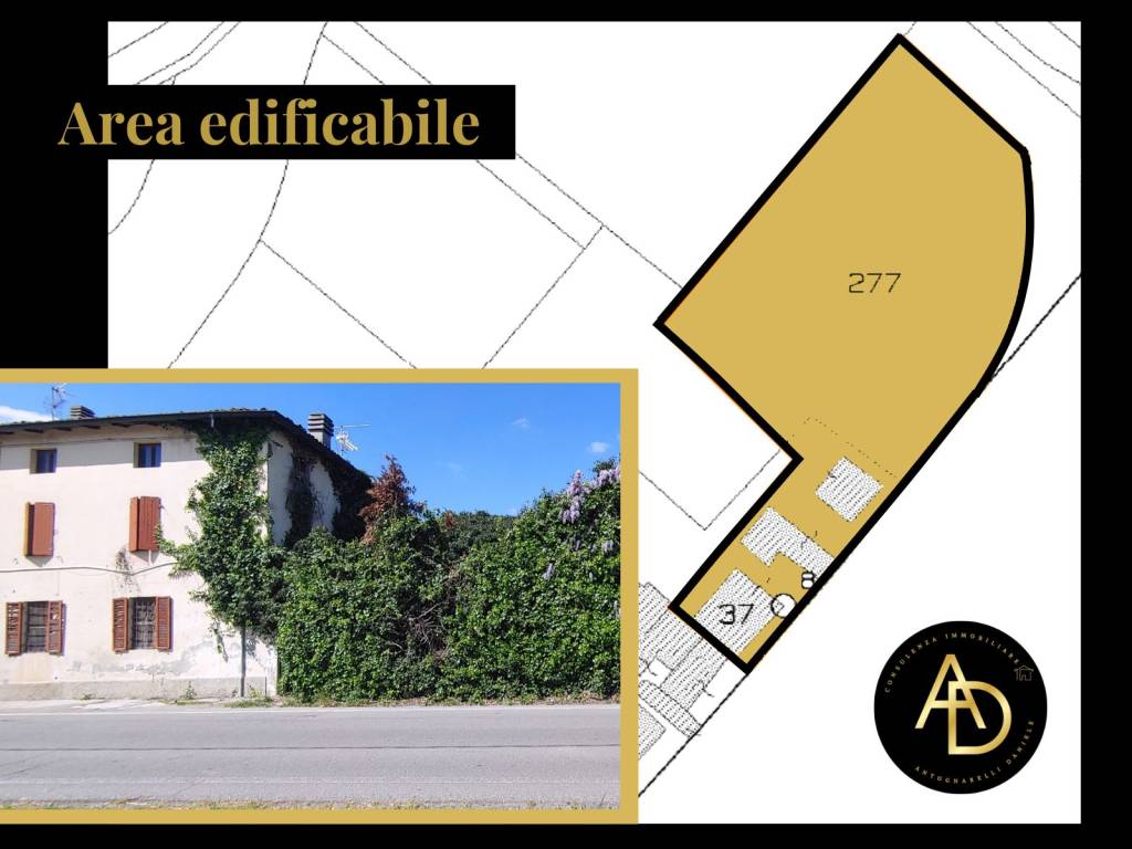 Appartamento a Felino in Via Guglielmo Marconi, 63 - Foto 2