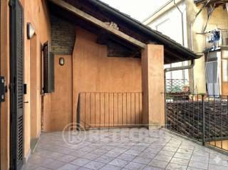 Appartamento a Crema in Via 20 Settembre - Foto 2