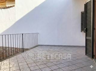 Appartamento a Crema in Via 20 Settembre - Foto 3