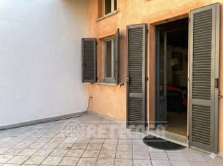 Appartamento a Crema in Via 20 Settembre - Foto 4