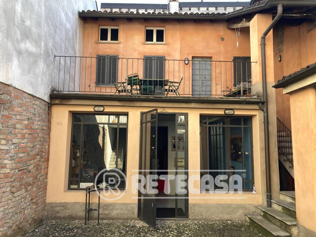 Appartamento a Crema in Via 20 Settembre - Foto 5