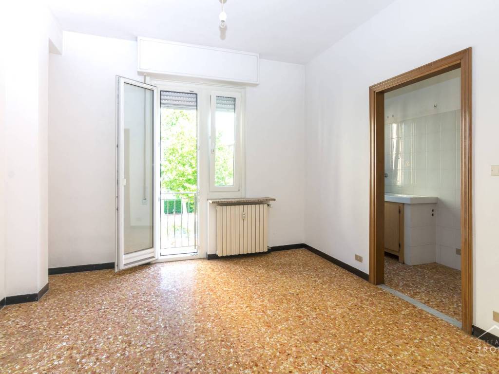 Appartamento a Arquata scrivia in Via Roma - Foto 4