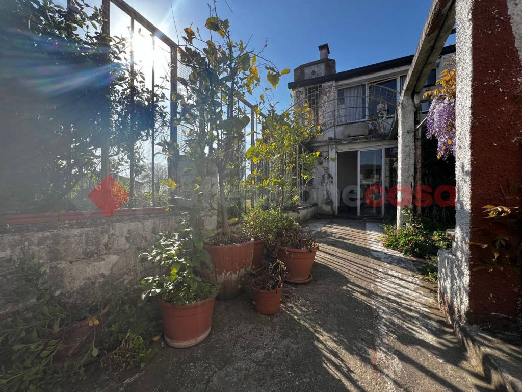 Casa indipendente a Oppeano in via pozze , 68 - Foto 2