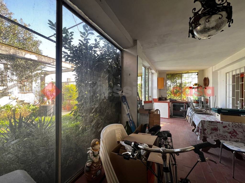 Casa indipendente a Oppeano in via pozze , 68 - Foto 3
