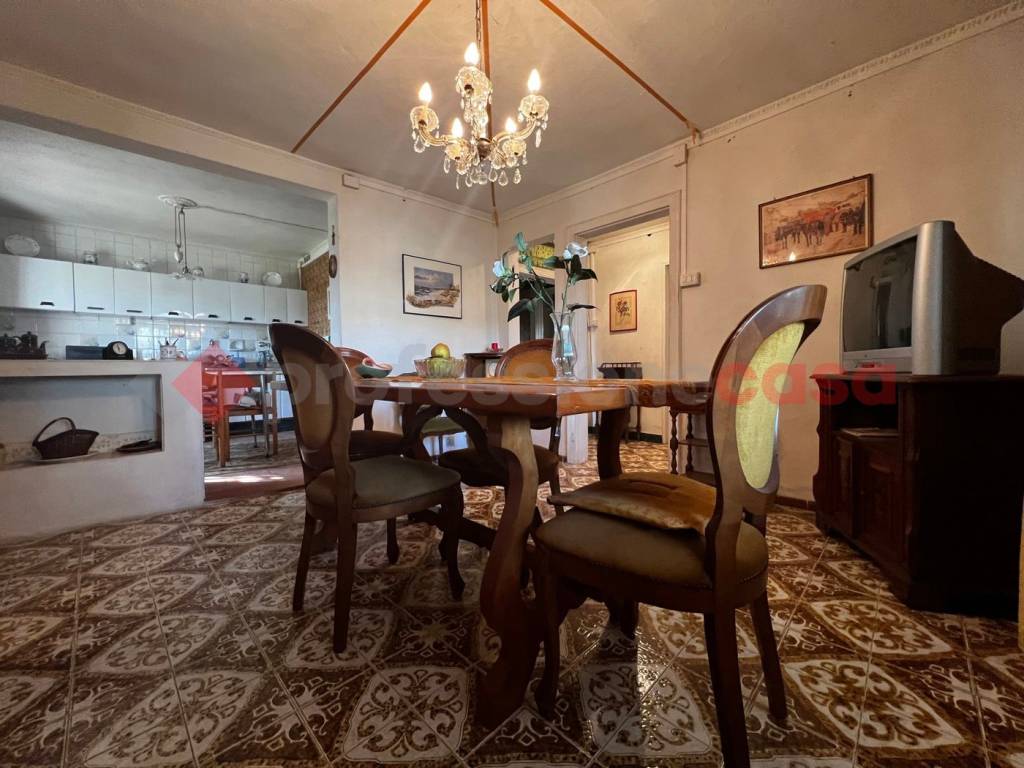 Casa indipendente a Oppeano in via pozze , 68 - Foto 4