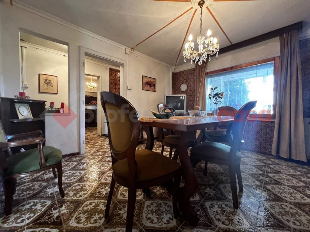 Casa indipendente a Oppeano in via pozze , 68 - Foto 5